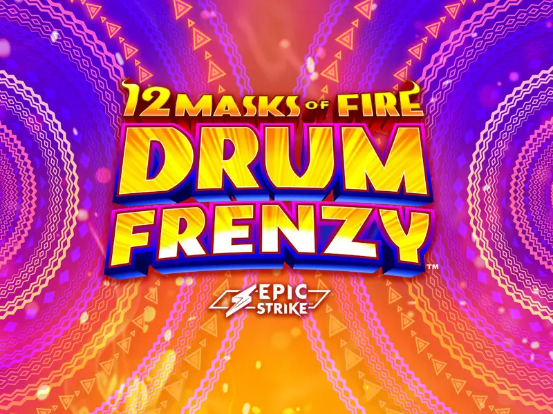 6h bet NEW Incredible Welcome Offer