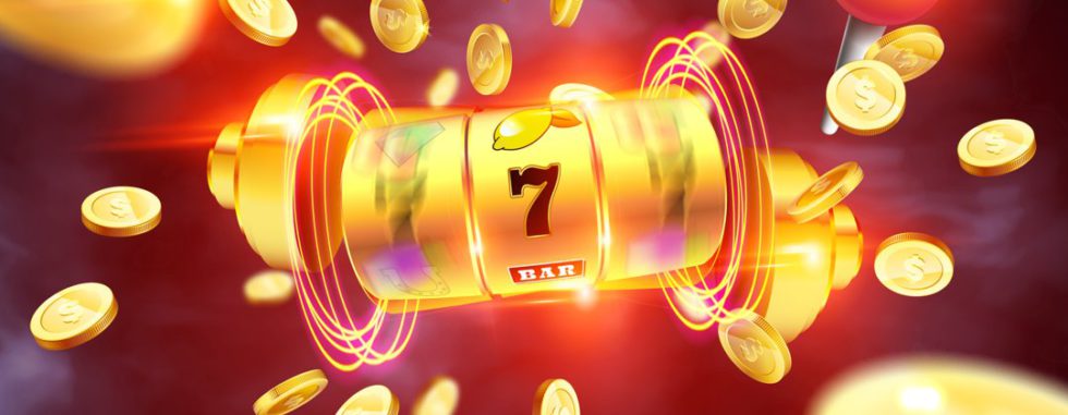 6h bet The Latest Online Slot Innovations Players Will Love
