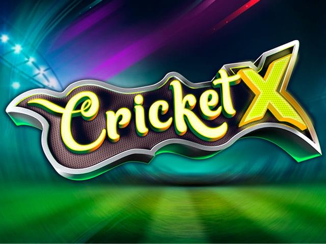 6h bet CricketX