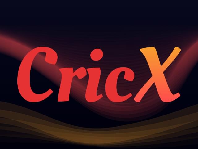6h bet CricX
