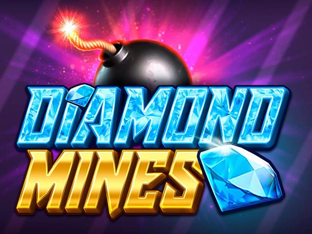 6h bet Minas de Diamante™