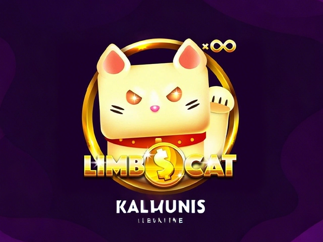 6h bet Gato do Limbo