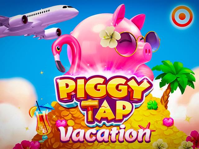 6h bet Porquinho Toque