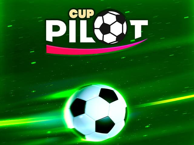 6h bet Copa do Piloto