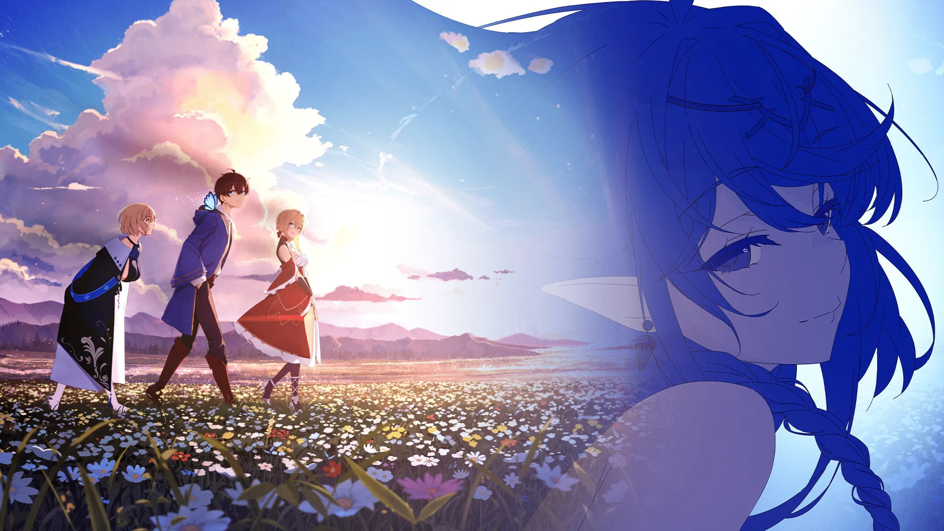 6h bet Banner do Jogo